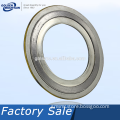 High quality Nuclear Spiral Wound Gasket for factory sale